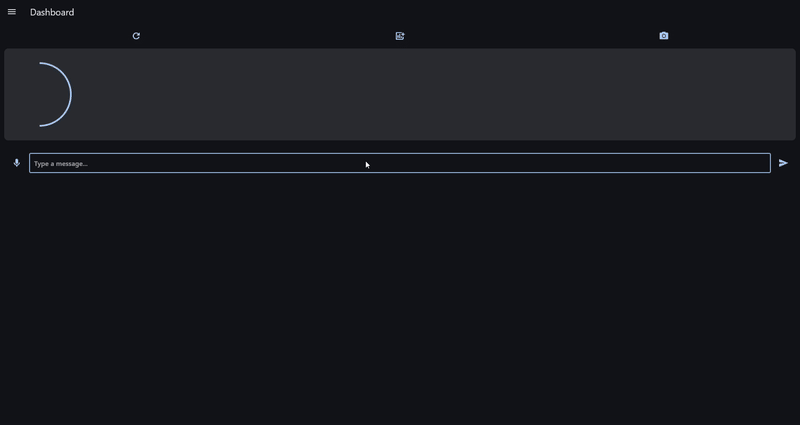 OSINT AI Platform