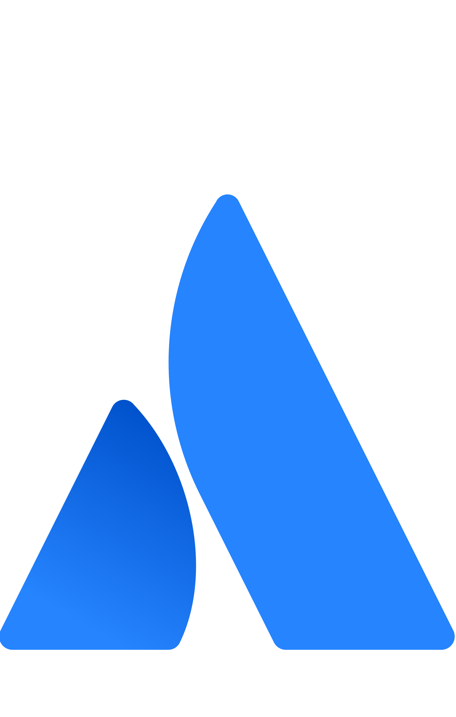 atlassian
