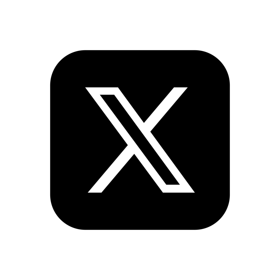 xtwitter