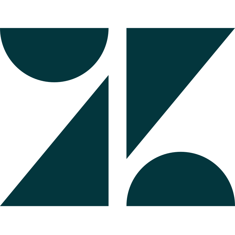 zendesk